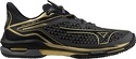 MIZUNO-Wave Exceed Tour All Courts