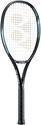 YONEX-Racchetta Ezone 100 Aqua Night (300G)