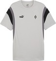 PUMA-Borussia Mönchengladbach Archive t-shirt