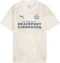 PUMA-PSV Eindhoven maillot d'entrainement