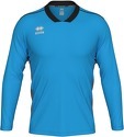 ERREA-Maillot manches longues