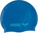 ARENA-Bonnet classic silicone
