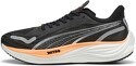 PUMA-Chaussures de running larges Velocity NITRO™