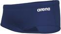 ARENA-Boxer de bain taille basse Solid