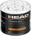 HEAD-Overgrip 60 Xtremesoft