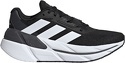 adidas Performance-Adistar CS 2.0