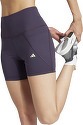 adidas Performance-Adizero 5Inch L