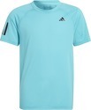adidas Performance-T-shirt Club Tennis