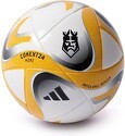 adidas Performance-Mini ballon Kings League