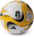 adidas Performance-Ballon Kings League Pro