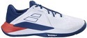 BABOLAT-Propulse Fury 3 All Courts