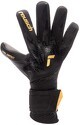 REUSCH-Pure Contact Infinity Tw Guanti