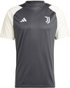 adidas Performance-Maillot d'entraînement Juventus Tiro 23