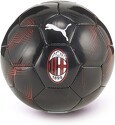 PUMA-AC Milan 2023-2024
