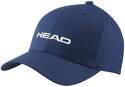 HEAD-Casquette Promotion