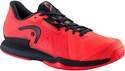 HEAD-Sprint Pro 3.5 All Courts