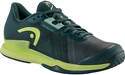 HEAD-Sprint Pro 3.5 All Courts
