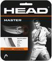 HEAD-Cordage de tennis Master 12 m