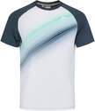 HEAD-Maillot enfant Topspin
