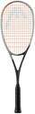 HEAD-Raquette Squash Radical 135 X Auxetic