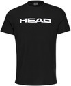 HEAD-T-shirt Club Basic
