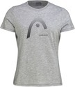 HEAD-Club Lara T-shirt Pour Femmes