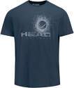 HEAD-T-shirt Vision