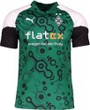 PUMA-Borussia Mönchengladbach t-shirt