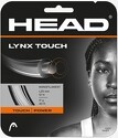 HEAD-Lynx Touch (12M)