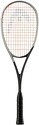 HEAD-Raquette De Squash Radical 135