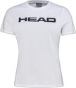HEAD-T-Shirt Club Basic