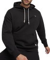 PUMA-MMQ Hoodie