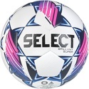 SELECT-Brillant Super FIFA Quality Pro V24 Ball