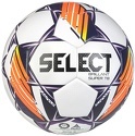 SELECT-Brillant Super TB FIFA Quality Pro V24 Ball