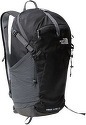 THE NORTH FACE-Trail Lite Speed 20