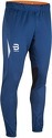 Daehlie Sportswear-Pantalon de ski Pro