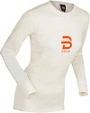 Daehlie Sportswear-Sous maillot à manches longues femme Performance-Tech