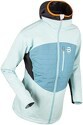 DAEHLIE-Veste de ski femme Sportswear North