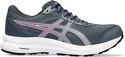 ASICS-Gel-Contend 8