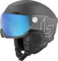 BOLLE-Masque de ski Bollé V-Ryft Pure