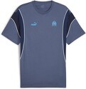 PUMA-T-shirt FtblArchive Olympique de Marseille