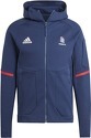 adidas Performance-Giacca Francia Off Co 2022/23