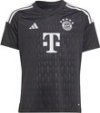 adidas Performance-FC Bayern München maillot de gardien