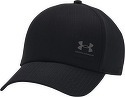 UNDER ARMOUR-Casquette Iso-chill Armourvent