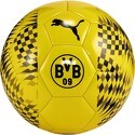 PUMA-Ballon ftblCore Borussia Dortmund