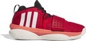 adidas Performance-Chaussure Dame EXTPLY 8