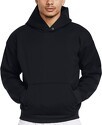 UNDER ARMOUR-Curry Greatest Hoodie-BLK