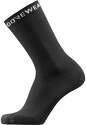 GORE-Wear Essential Merino Socks