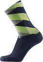 GORE-Wear Essential Signal Socks Orbit
