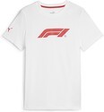 PUMA-T-shirt à logo F1® ESS+ Enfant et Adolescent